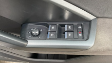 Audi RS Q3 TFSI Quattro Audi Sport Edition 5dr S Tronic Petrol Estate